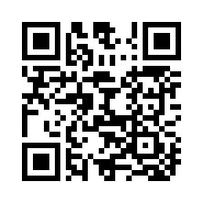 QR Code for 16BfuRafthNxd439dmsspMUuPuJN3WZSpS
