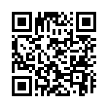 QR Code for 16BfugMEGYV8Yd8QRSTMvLXmBNLNY6YP9Y
