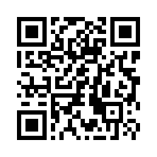 QR Code for 16Bfw6pocEpKY8pvBwbyGXqmdLSf3rd8L7