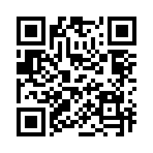 QR Code for 16BfwQRuRg2WAWXd2g8sHCSpf4onq2vhi9