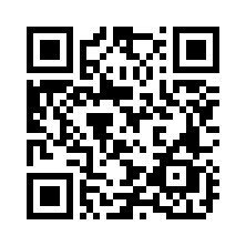 QR Code for 16BfzWMR48P22Ex25vnYPNSFrmWXsaYBoB