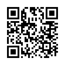 QR Code for 16Bg26bdNXTPd2vNCKyjKrxUUQfptNzohy