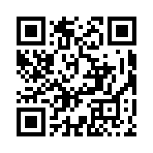 QR Code for 16Bg2KDbAHcvHm5BCDRGSHEhpZP3GygPFk