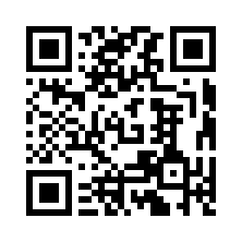QR Code for 16Bg2LMHb2guiwvcdaDmYGJoDLe1ZZuSWo