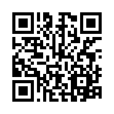 QR Code for 16Bg2vMSiRxbvyVKRsfu9taVScTGSXPang