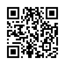 QR Code for 16Bg5cgiJTNUhs4fhSedkz9LDFnhU2dTNm