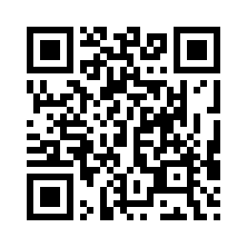 QR Code for 16Bg6wWRHmRfQyt8DZLiMUSKSMMVXM1k3m