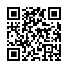 QR Code for 16BgAHHhDDFpkDUGwJyoJgXKL1mkLuVppo