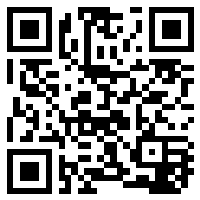 QR Code for 16BgBA36uZscG9NK8aTjp4wqsCkenK7LXG