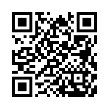 QR Code for 16BgCdHQVCJaqCFC1SYDSrTMU5v6ijLKnK