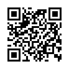 QR Code for 16BgCfd39mU8M96mGeww5NrTkBwcik3VEn
