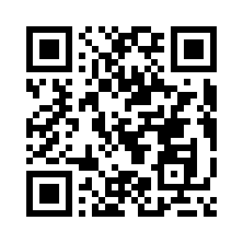 QR Code for 16BgDc3TuEqym6FBqGeCHWKBsQjmBHTTGV