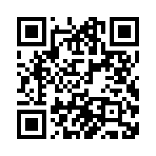 QR Code for 16BgETU2LDkW8Cn2EN8wmtik18SqesptCG