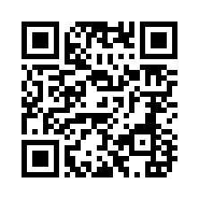 QR Code for 16BgNpfcwEDoA1VTQ25ChoB5p2wBjT8FH7
