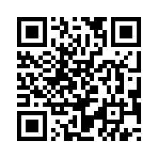 QR Code for 16BgQ9GMRVCVbXuKvpZLR9FDMULTrmtA2q