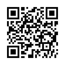 QR Code for 16BgQJDdnB7mozBNZFFTYtauqVNr7DujKP