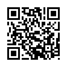 QR Code for 16BgRwaTzfMuotvZqMHAas7dMmiXYfbXpy