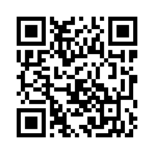 QR Code for 16BgUpPLMLY5tA3oHfHoPqGmsBiVJPLDYh