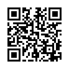 QR Code for 16BgV6pnASbyJixpcx1web6cb1s34FfKxy