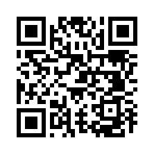 QR Code for 16BgZVbdVVUmmcyjyTbmgqXyoh2ABLDhML