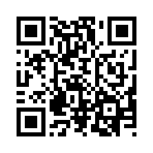 QR Code for 16BgdapA75AkzmKTyrR7Zcef4nTPCjdcuD
