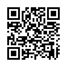 QR Code for 16BgfDPUoV3frCyM1Y1M4snbok2G9A8G6V