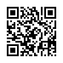 QR Code for 16BgiUNWVi5j5FLqdZM8t39eVUFG2M7Pci