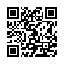 QR Code for 16BgiZgpUVfDNMoC212PJ1MsDPg4s7x28k