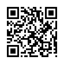QR Code for 16BgjZwb9S3LaqDppghAF4XgfuiJ6AXmwM
