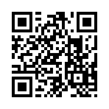 QR Code for 16BgjunEATmfswQZNab2po23EJs2PenUzQ