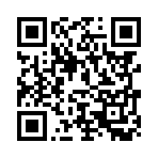 QR Code for 16Bgn4ZbqjhsRARc3gchtrUNj54RSqBqij