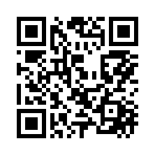 QR Code for 16BgoDgmcZBRdJHy649UCrxmuALymALucB