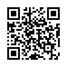 QR Code for 16Bgp82cWrPYBYadAWKwWdgyvYMJJZE8cL