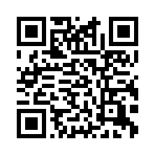 QR Code for 16BgpPyA4Tmv8Bu9EM3QFHUCHfApDYZhRk