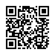 QR Code for 16BgrR4bwpDLRr6jKYZAYnRtwUcCpXuNi6