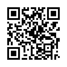 QR Code for 16Bgsbm2JQPCNUV5xwNeJRejQ1fRfY3fzB