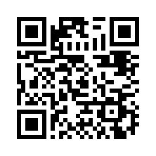 QR Code for 16Bgv3GBUpjEBVvtyiYGeBdPEpD7yfCs4f