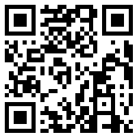 QR Code for 16BgzdDa21uZY2hnfFephckPWHZe2WHS3L