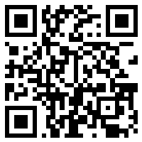 QR Code for 16Bh1LypebrLAHXceBEj8Vn53zaBYVj6F6