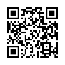 QR Code for 16Bh3RgHowJxhtkQRJCemTjFYXmaFq2qzP
