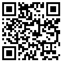 QR Code for 16Bh3tXT1CSQQ85FG4NQaB1243G3VrF76W