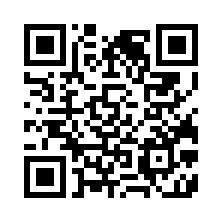 QR Code for 16BhHSvuEx7bA46dqtumVLrJbJaXKWCk56