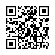 QR Code for 16BhJLtZgC87PDD6h3Wj488farpfxDuc9L