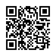 QR Code for 16BhPif5DhmFRjASxV1e5k2YXvpGw2fsde