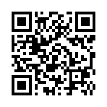 QR Code for 16BhQ4MSt2pJeCPThGebnwpnR88Cm233Hj