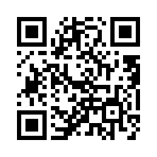 QR Code for 16BhRXnAYsUgPmHJMcb9iAz4Pb7PTGmYLC