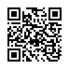 QR Code for 16BhSjQc61f7GRYKCbioJr3Es2bFTXo5AK