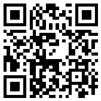QR Code for 16BhWMYXE983NpoukQMQydt4dUYYCbtuJ6