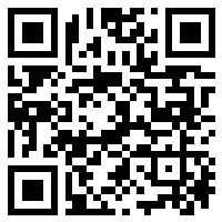 QR Code for 16BhWq8nSp4ggzgapKmvnpN82t41dZefWN