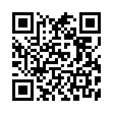 QR Code for 16BhYJmqz1G8PpByfRTy6ezW4NCFB65kBo
